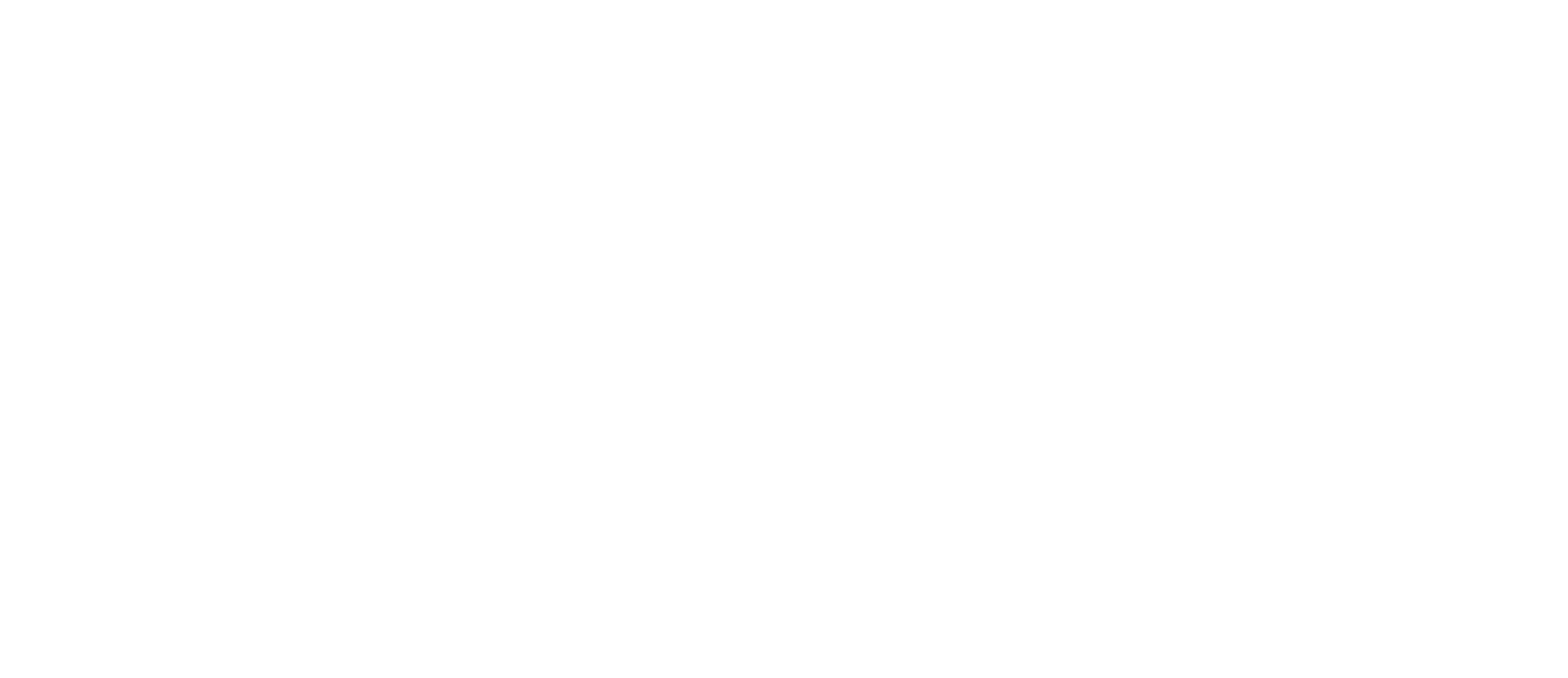 Photographe : Savoie, Haute Savoie, Suisse