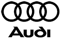 Audi Sport