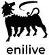 Enilive Suisse