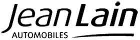 Jean-Lain Automobile Chambéry