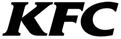 KFC Europe