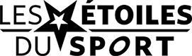 Les Étoiles du Sport