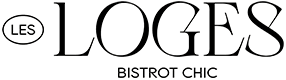 Les Loges Aix-les-Bains
