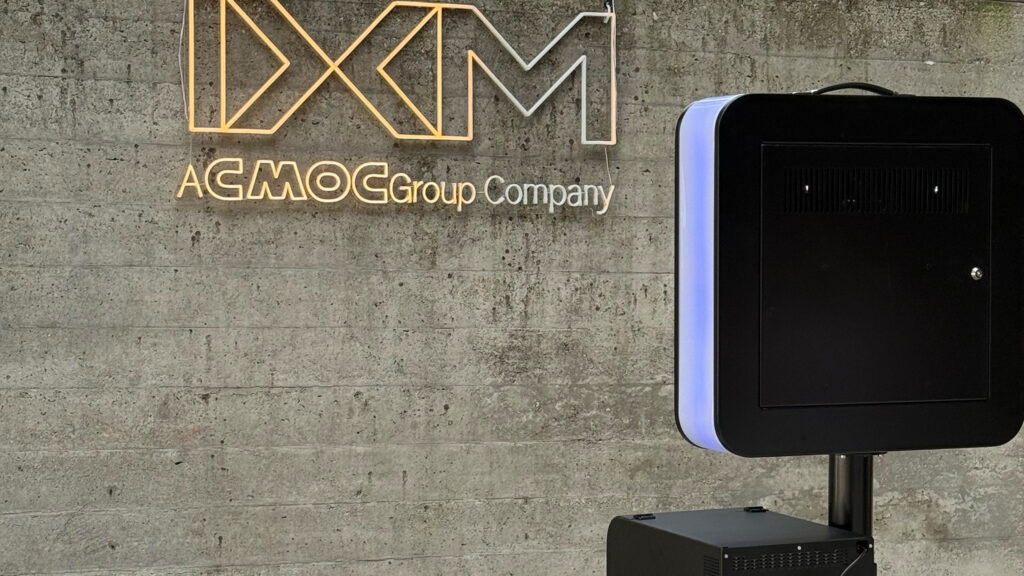 photobooth-entreprise-IXM-groupe