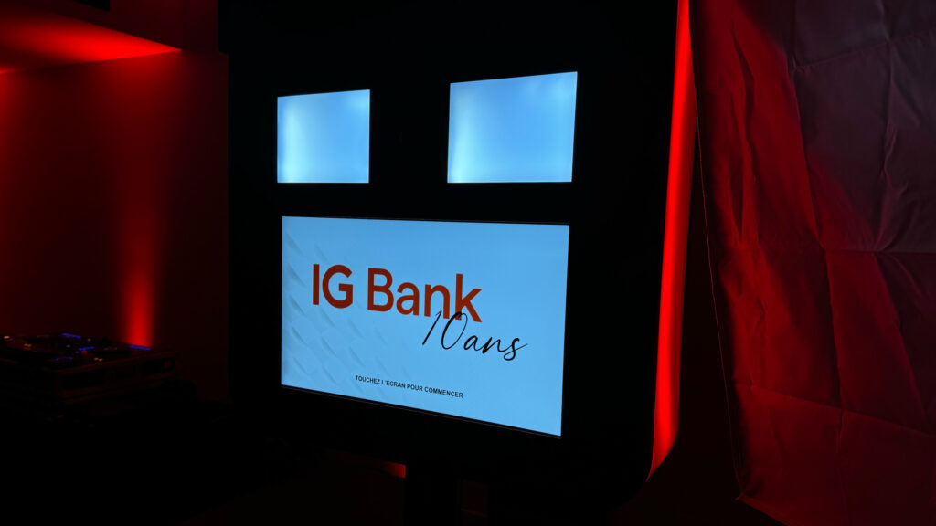 photobooth-entreprise-geneve-ig-bank