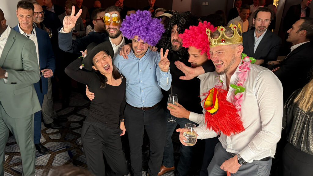 photobooth-entreprise-suisse-romande