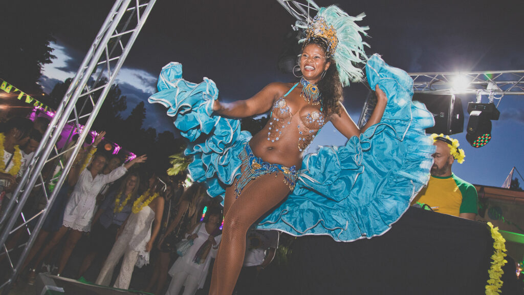 photographe-entreprise-annecy-danseuse