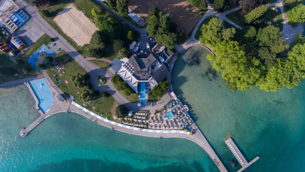 photographe-entreprise-annecy-drone