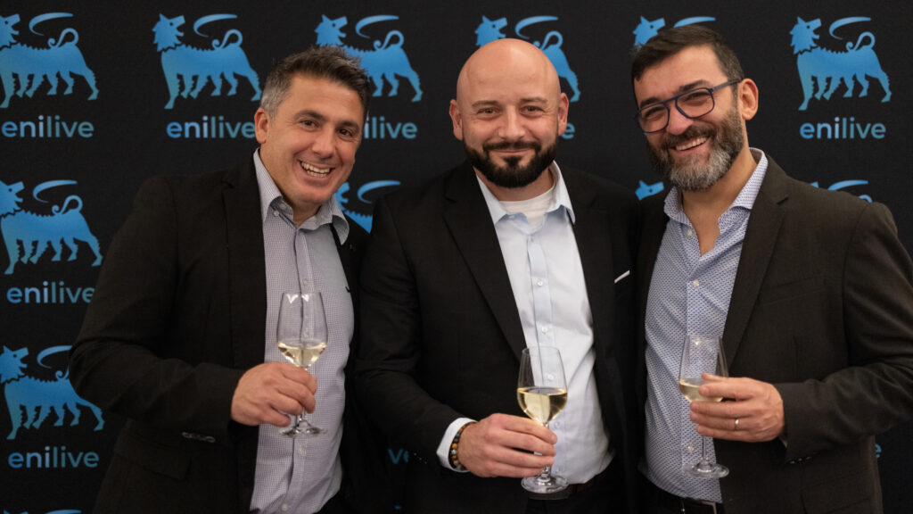 photographe-entreprise-geneve-photocall