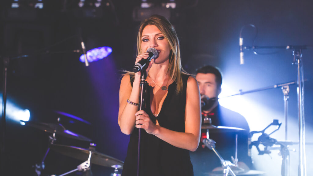 photographe-entreprise-haute-savoie