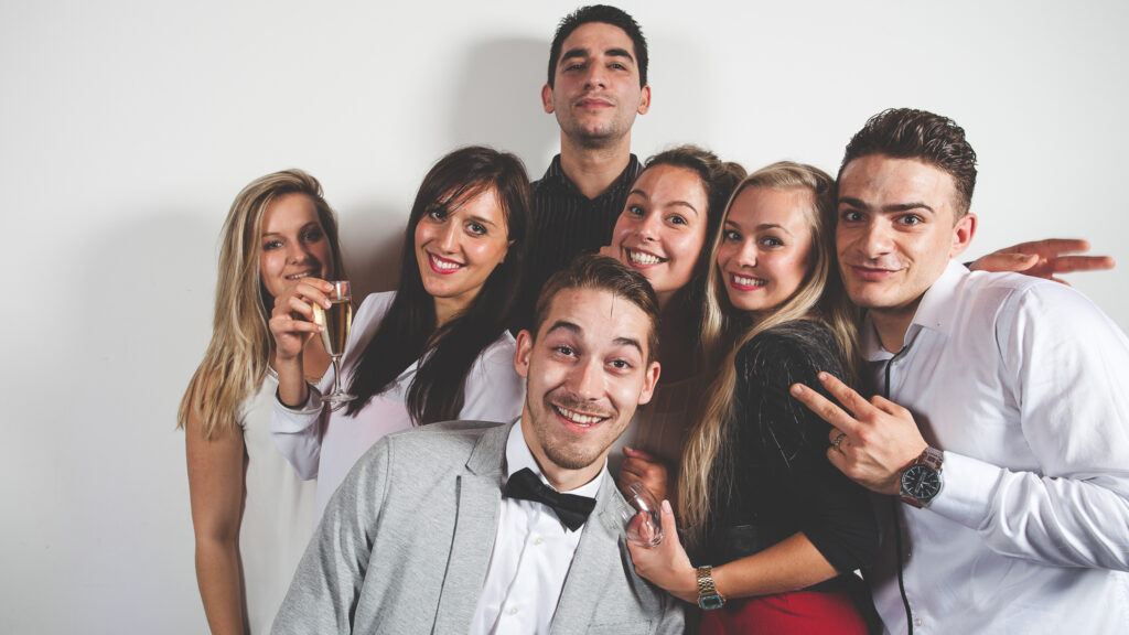 photographe-entreprise-savoie-photocall