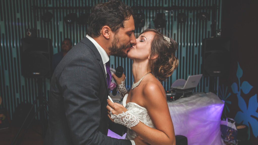 photographe-mariage-aixlesbains-couple