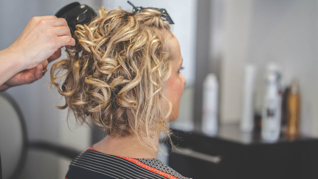 photographe-mariage-aixlesbains-preparatifs