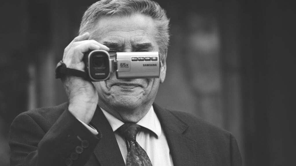 photographe-mariage-geneve-portrait