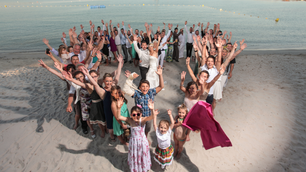 photographe-mariage-lac-bourget