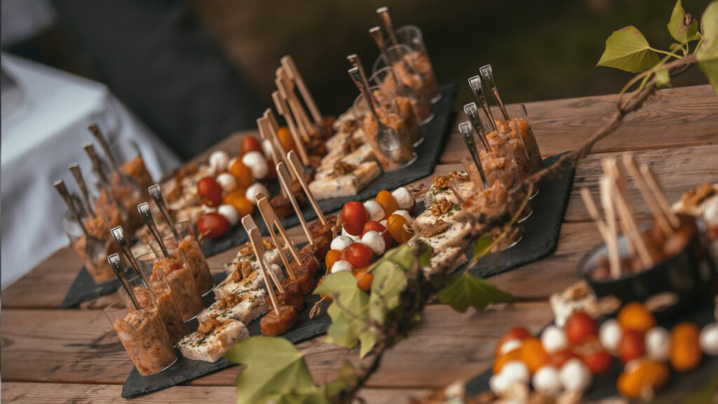 photographe-mariage-savoie-buffet