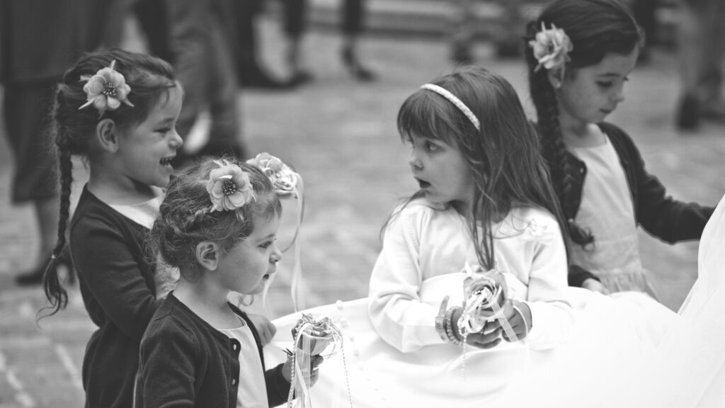 photographe-mariage-savoie-enfants
