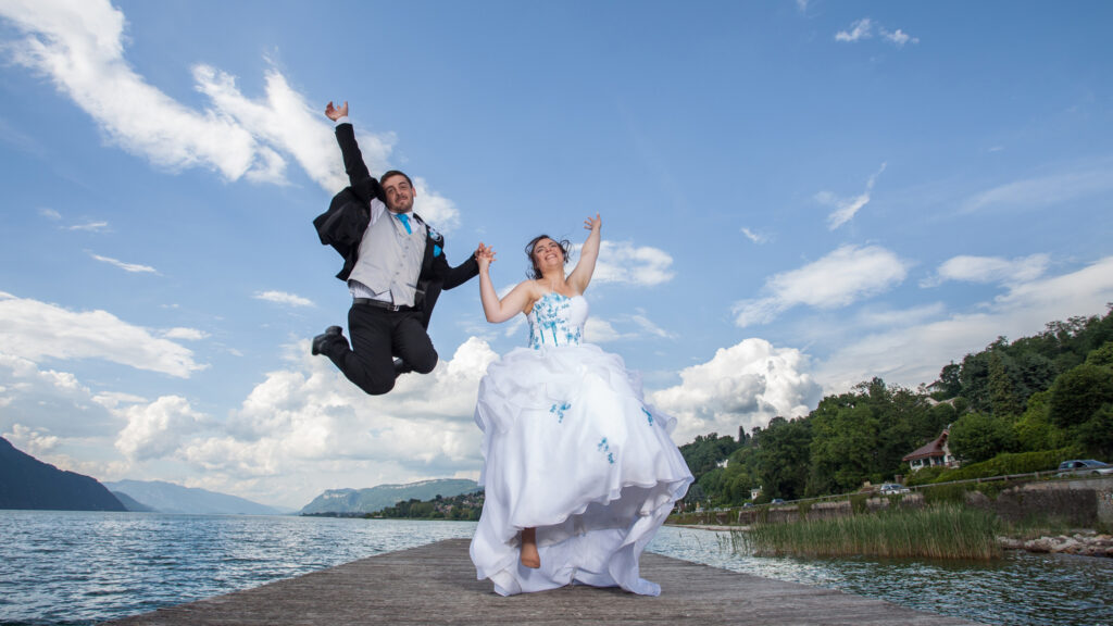 photographe-mariage-savoie-seancecouple
