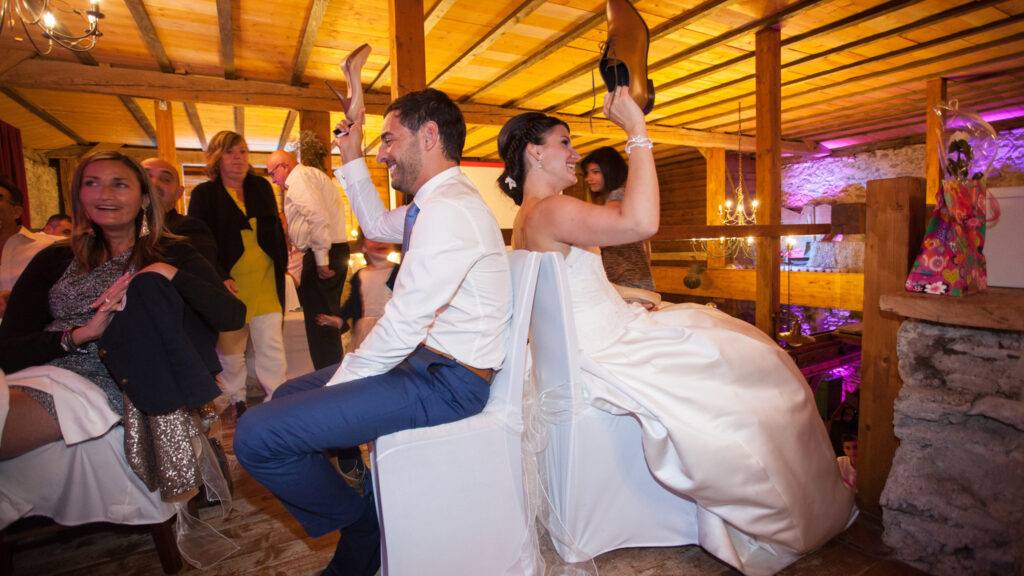 photographe-mariage-savoie-soiree