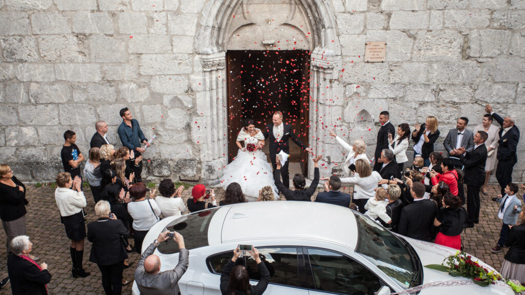 photographe-mariage-aix-les-bains-ceremonie