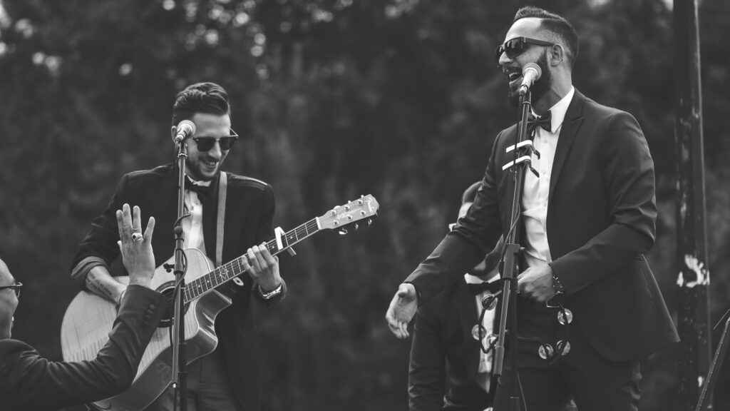 photographe-savoie-musiciens