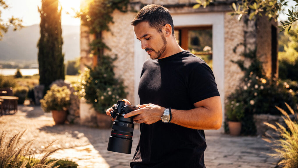 photographe mariage Savoie reportage naturel
